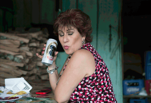 Salud.gif