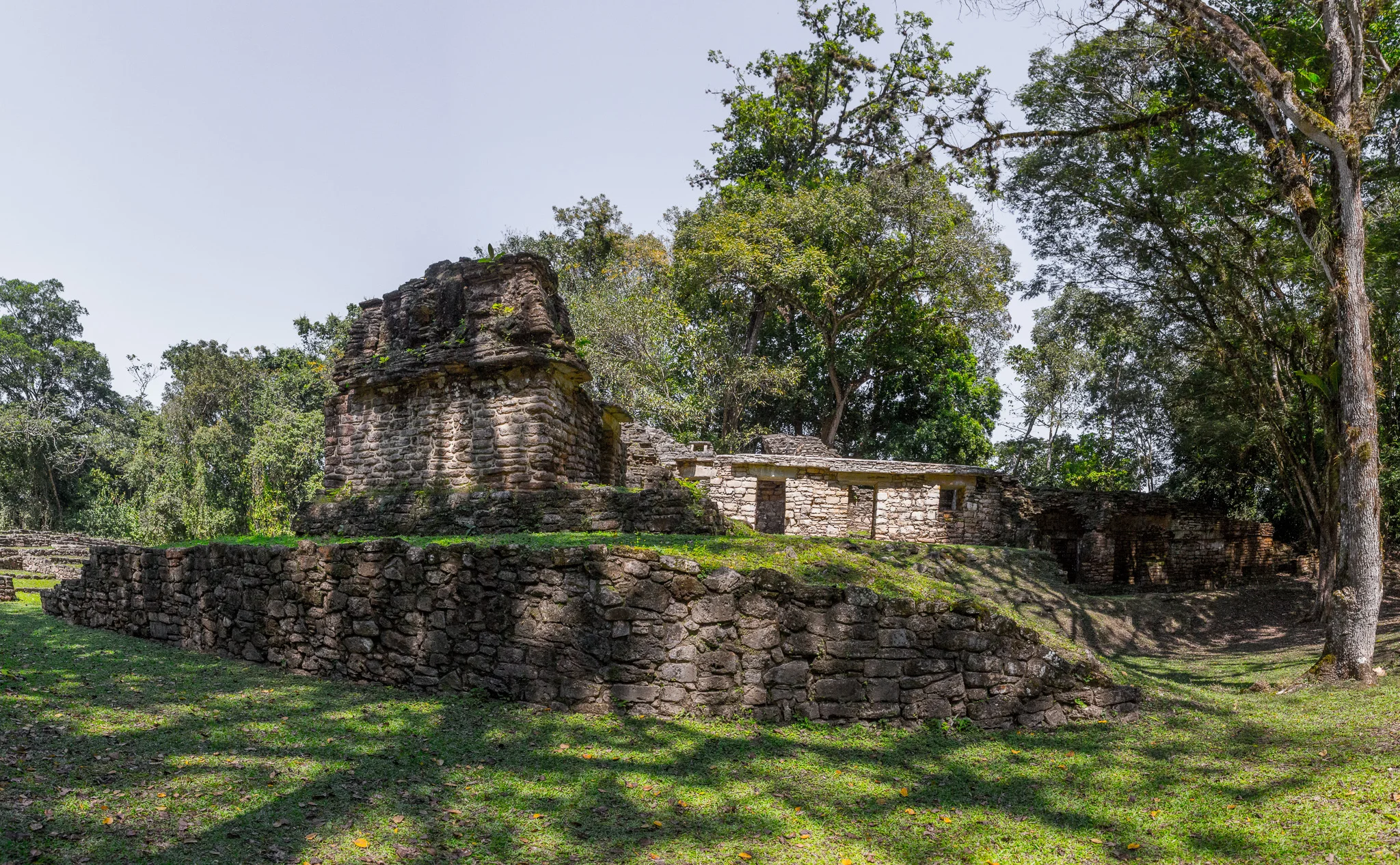 2017 - ChiapasTrip_D3_55612017-Pano - 61.jpg