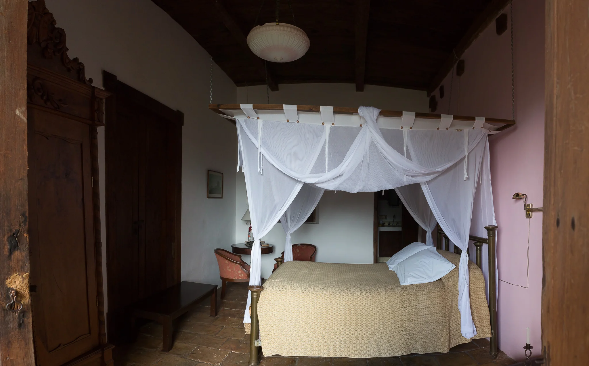 2017 - ChiapasTrip_D3_62212017-Pano - 106.jpg