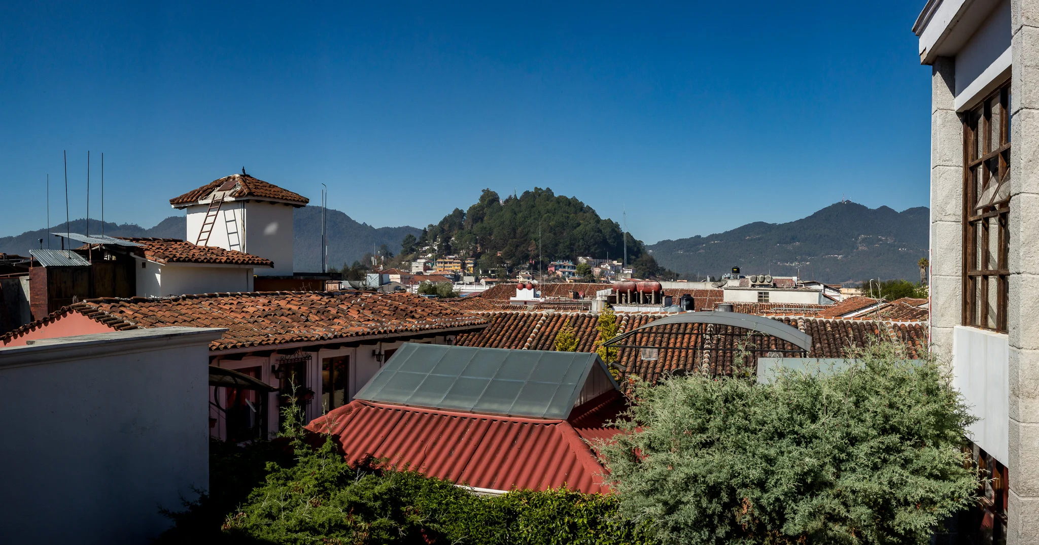 2017 - ChiapasTrip_D3_70402017-Pano-Edit - 177.jpg