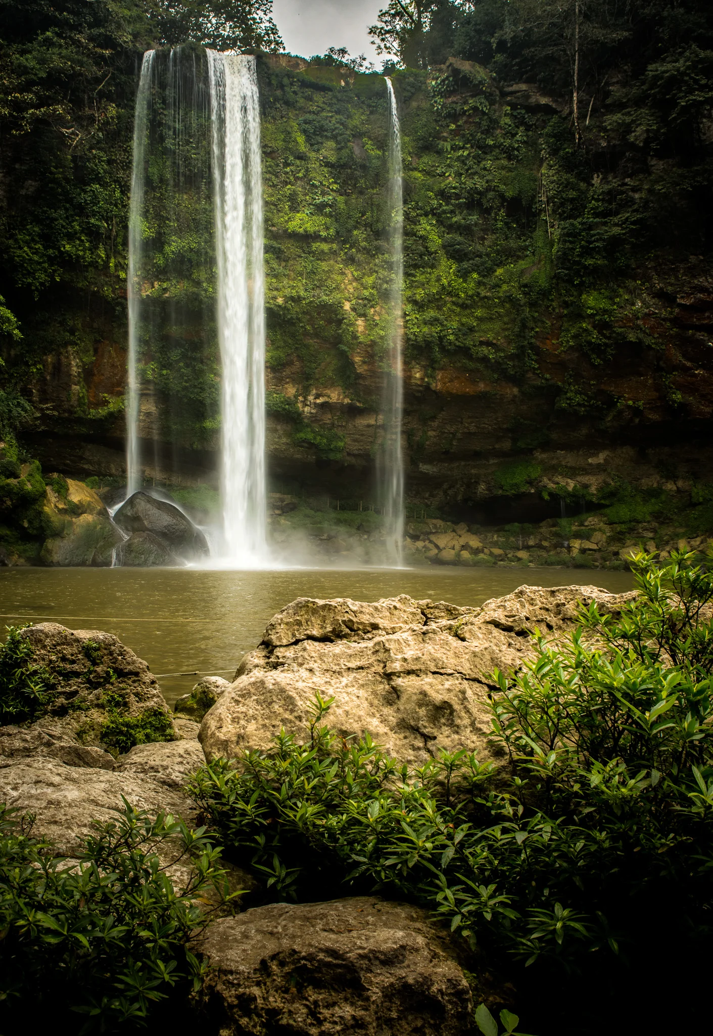 2017 - ChiapasTrip_D3_44722017-HDR-Edit - 12.jpg