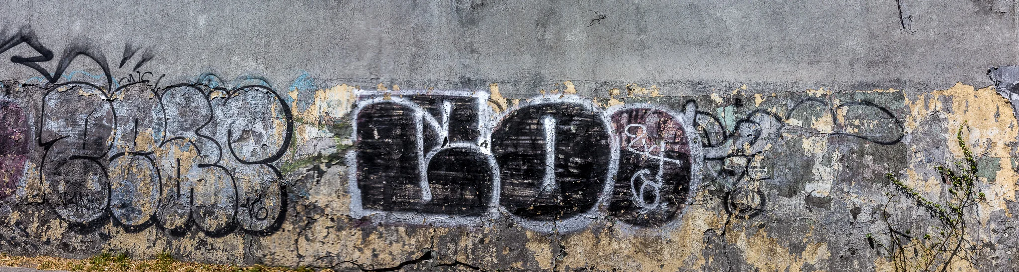 2017 - ChiapasTrip_D3_43292017-Pano - 3.jpg