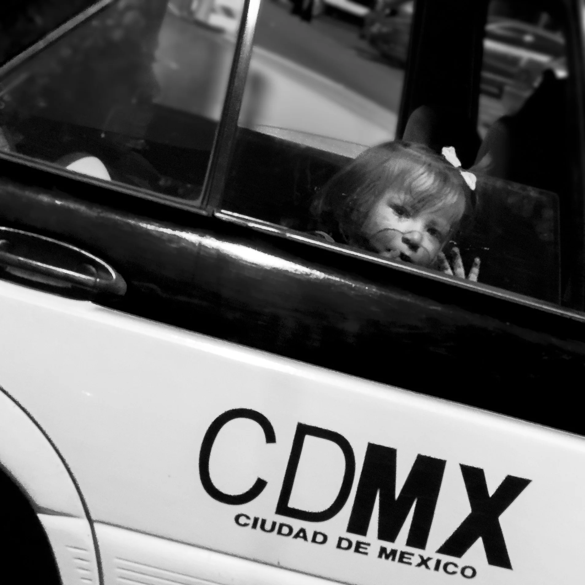 2017 - ChiapasTrip_D3_43672017-Edit - 8.jpg