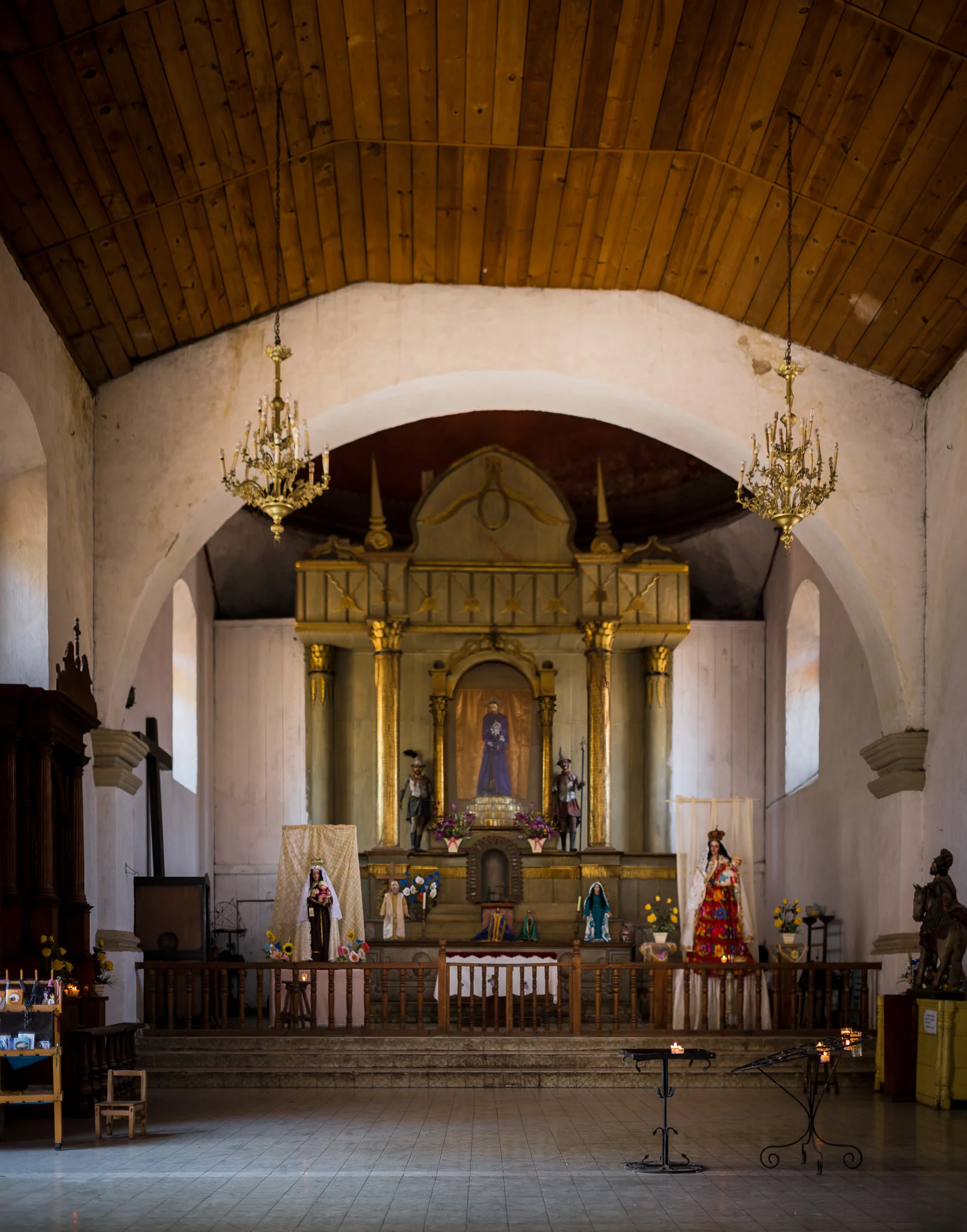 2017 - ChiapasTrip_D3_71752017-Pano - 205.jpg