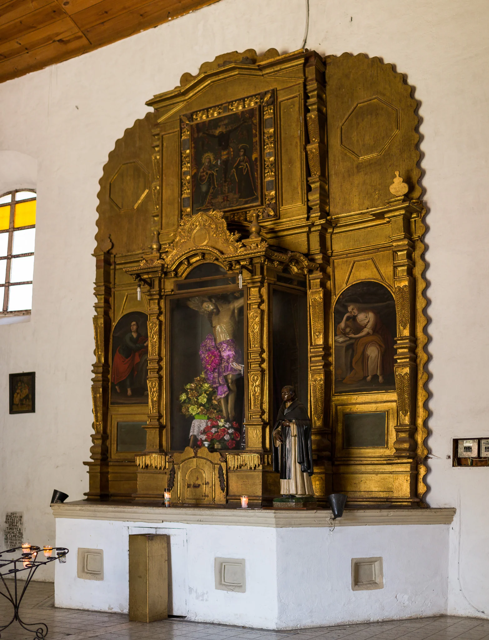 2017 - ChiapasTrip_D3_71762017-Pano-Edit - 206.jpg