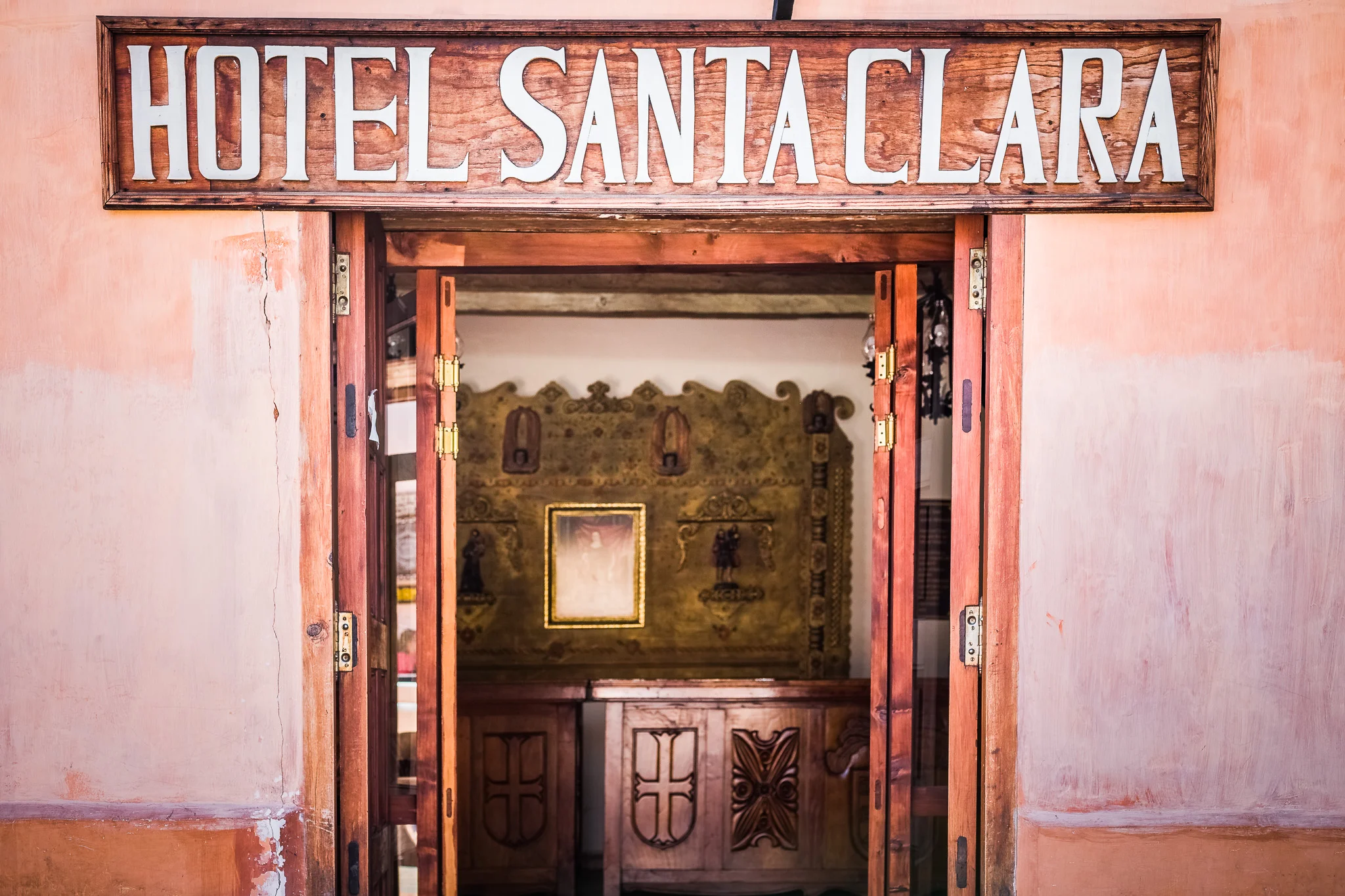2017 - ChiapasTrip_Hotel-Santa-Clara_70902017-Edit - 183.jpg