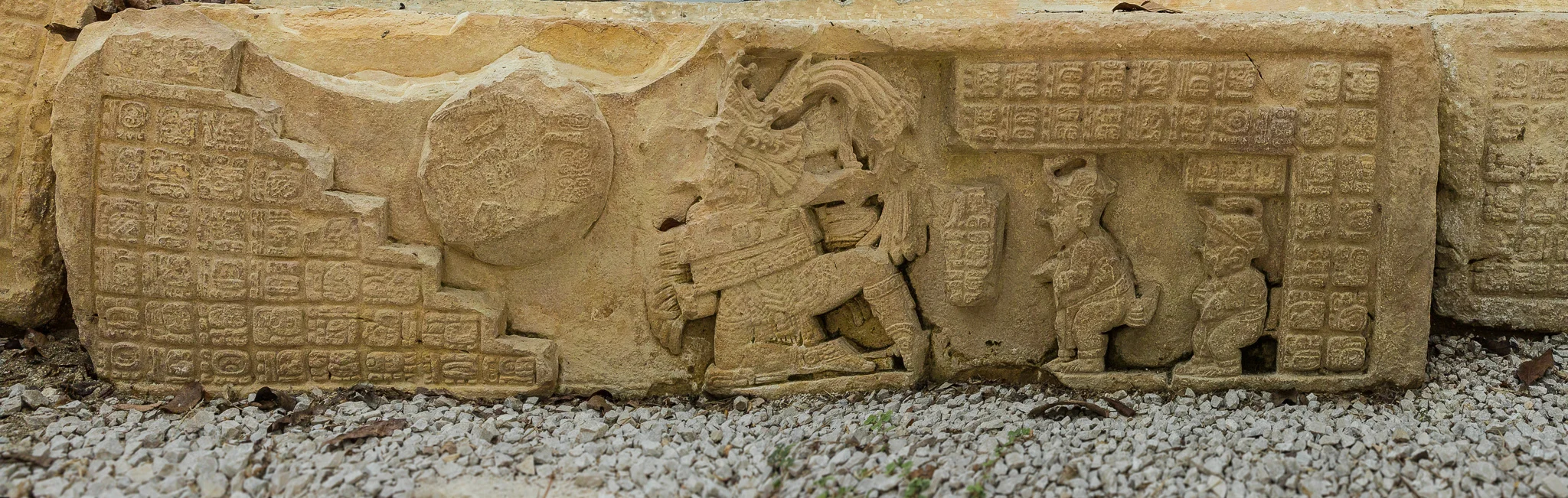 2017 - ChiapasTrip_D3_54212017-Pano - 42.jpg