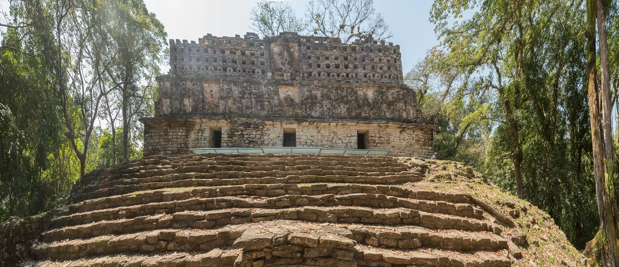 2017 - ChiapasTrip_D3_54192017-Pano-Edit - 41.jpg
