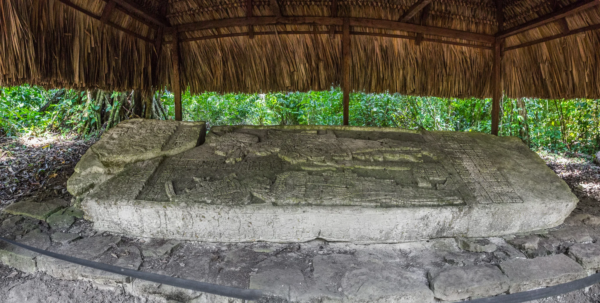 2017 - ChiapasTrip_D3_55222017-Pano - 56.jpg