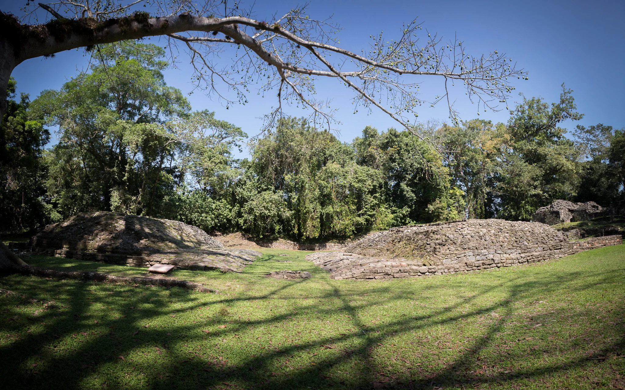 2017 - ChiapasTrip_D3_55682017-Pano - 62.jpg