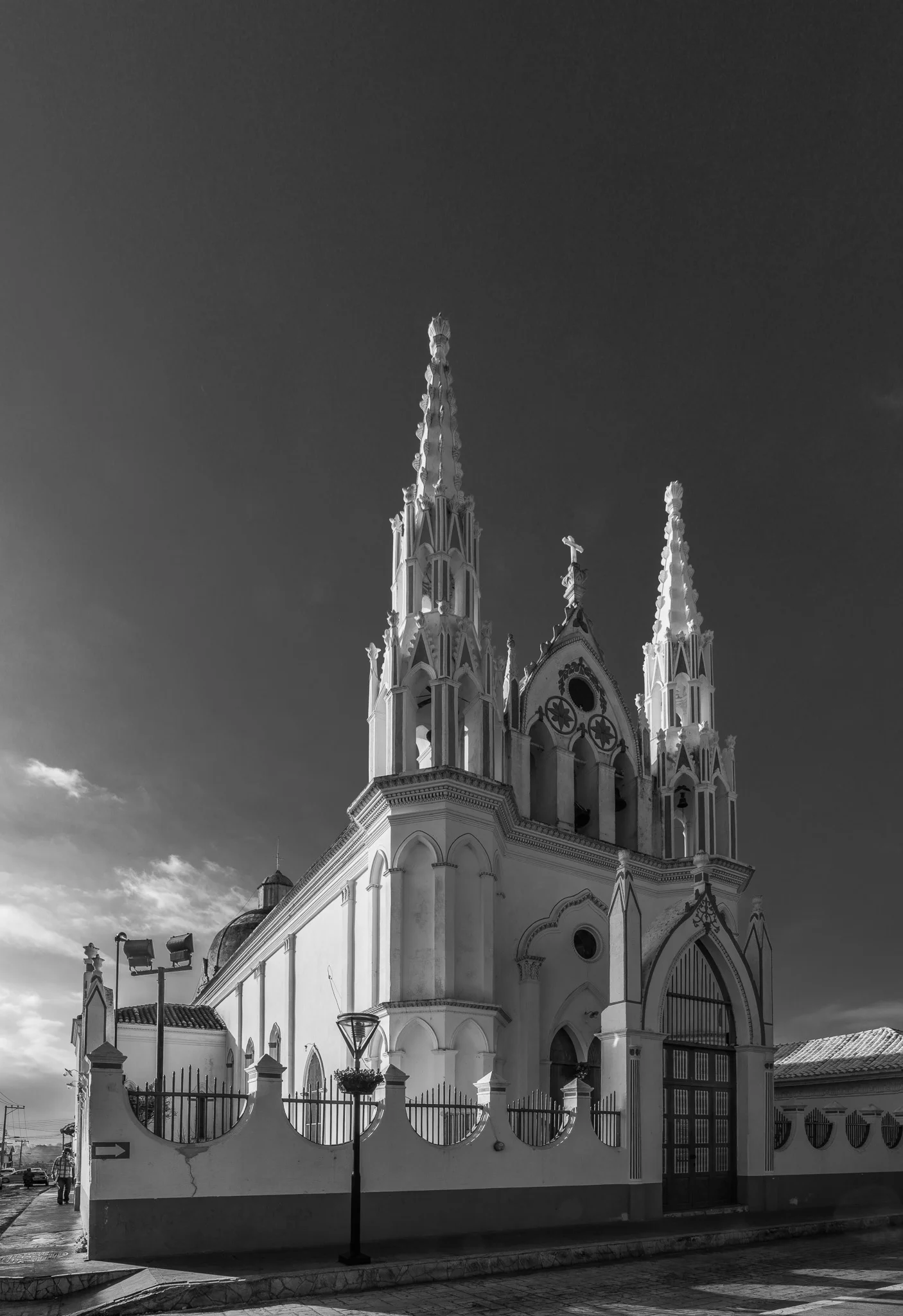 2017 - ChiapasTrip_D3_59682017-Pano-Edit - 78.jpg