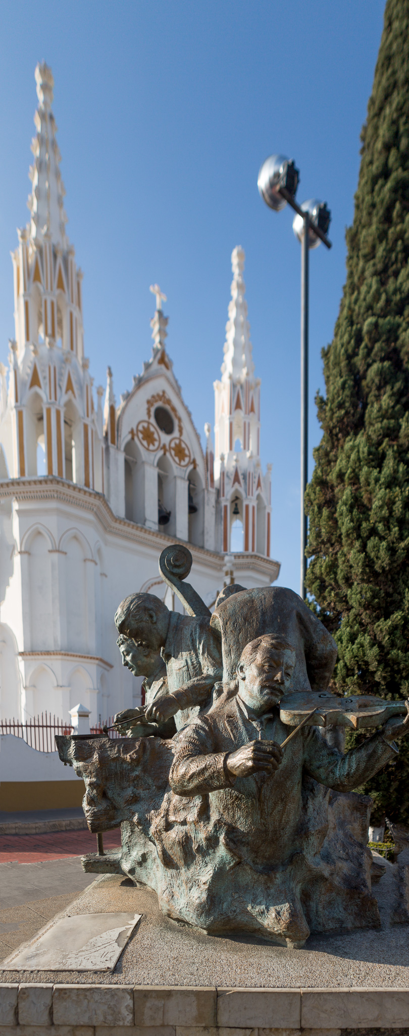2017 - ChiapasTrip_D3_58932017-Pano-Edit - 77.jpg