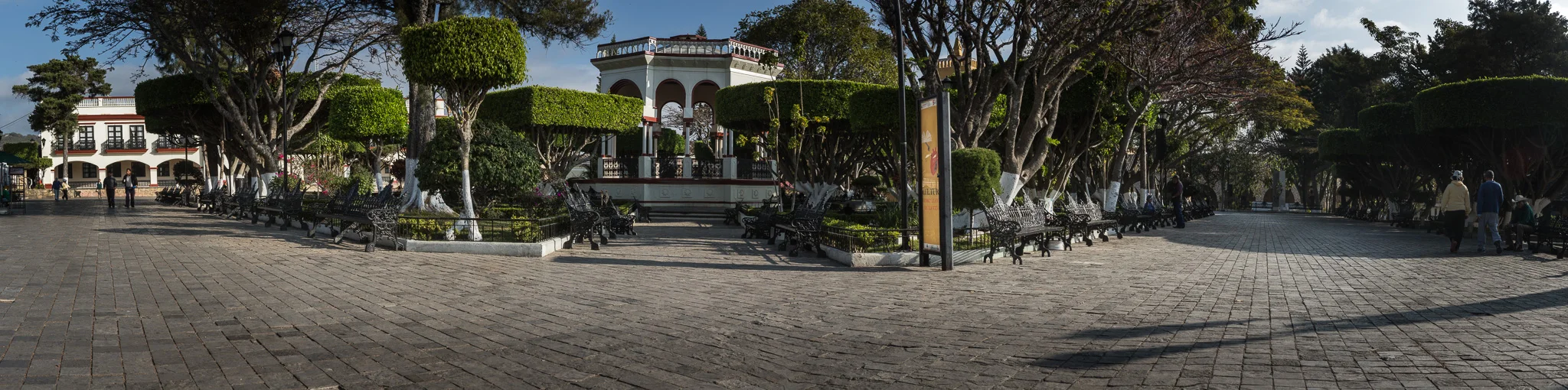 2017 - ChiapasTrip_D3_59912017-Pano - 81.jpg