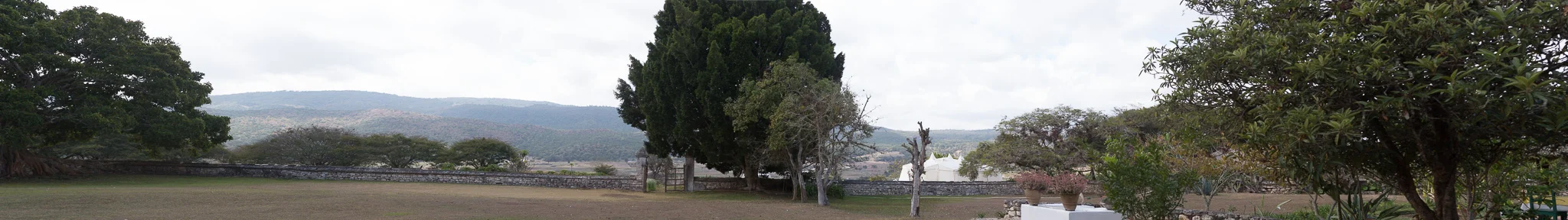 2017 - ChiapasTrip_D3_61982017-Pano - 103.jpg