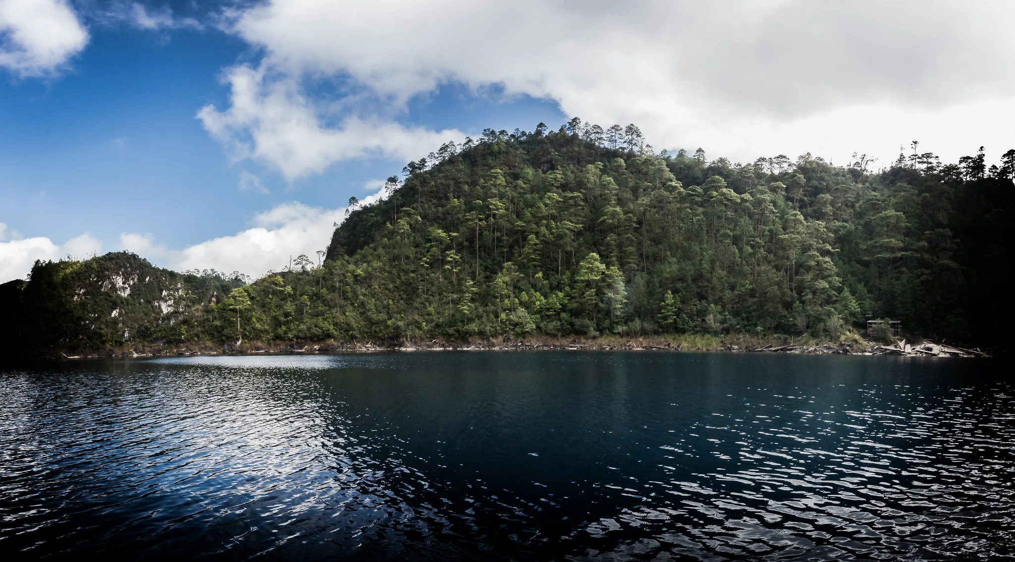 2017 - ChiapasTrip_D3_64822017-Pano - 136.jpg