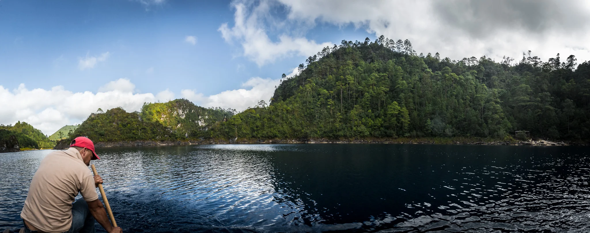 2017 - ChiapasTrip_D3_64832017-Pano - 137.jpg
