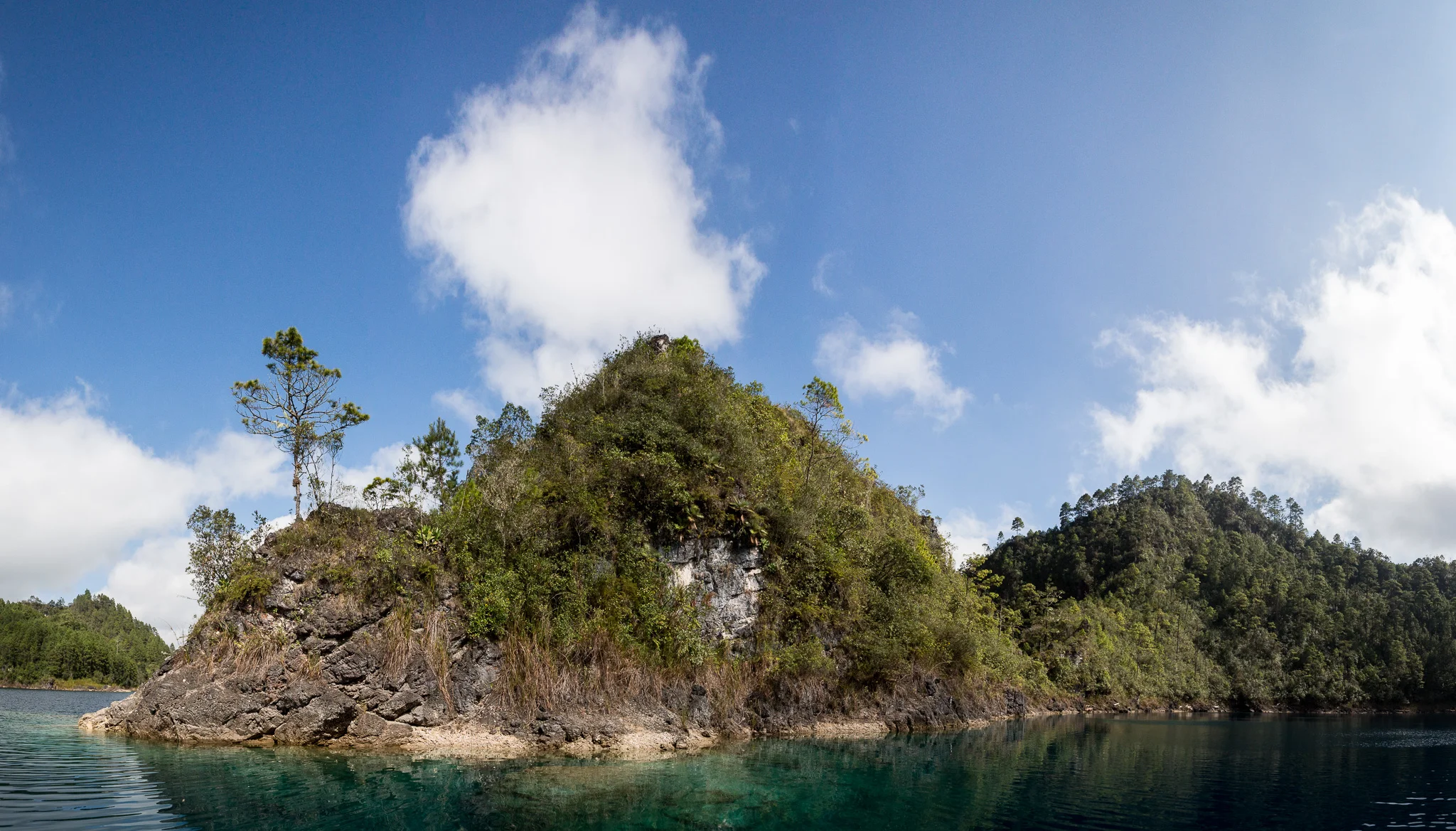 2017 - ChiapasTrip_D3_65242017-Pano - 139.jpg
