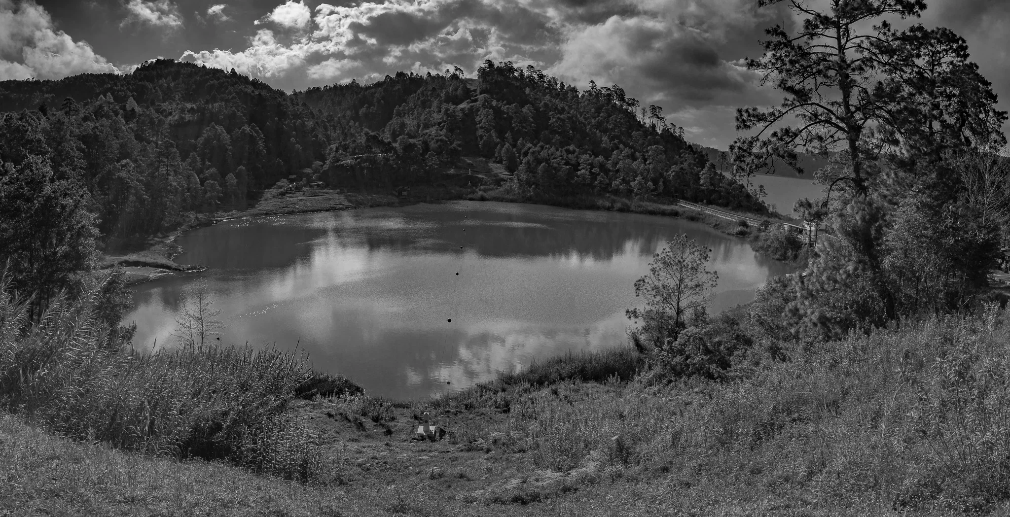 2017 - ChiapasTrip_D3_68352017-Pano - 160.jpg