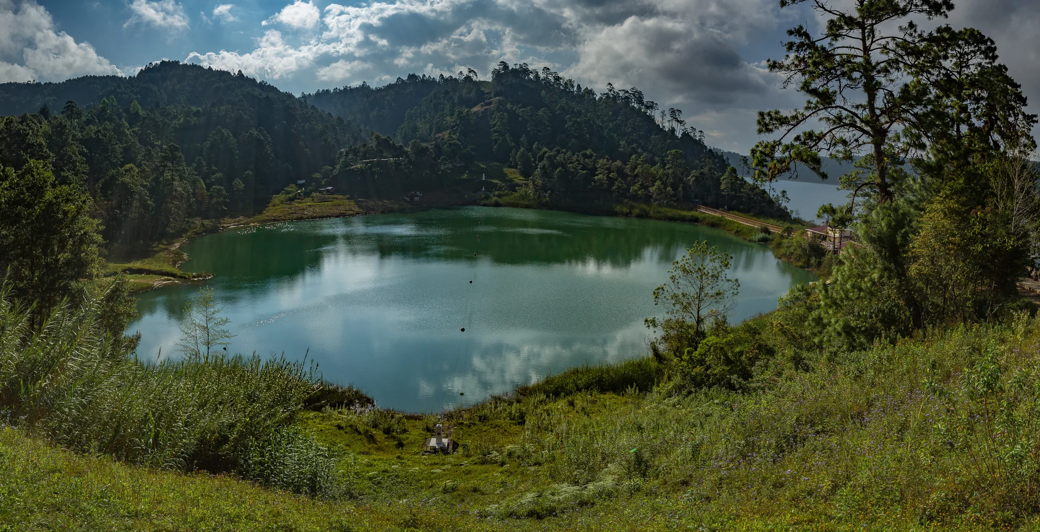 2017 - ChiapasTrip_D3_68352017-Pano - 159.jpg