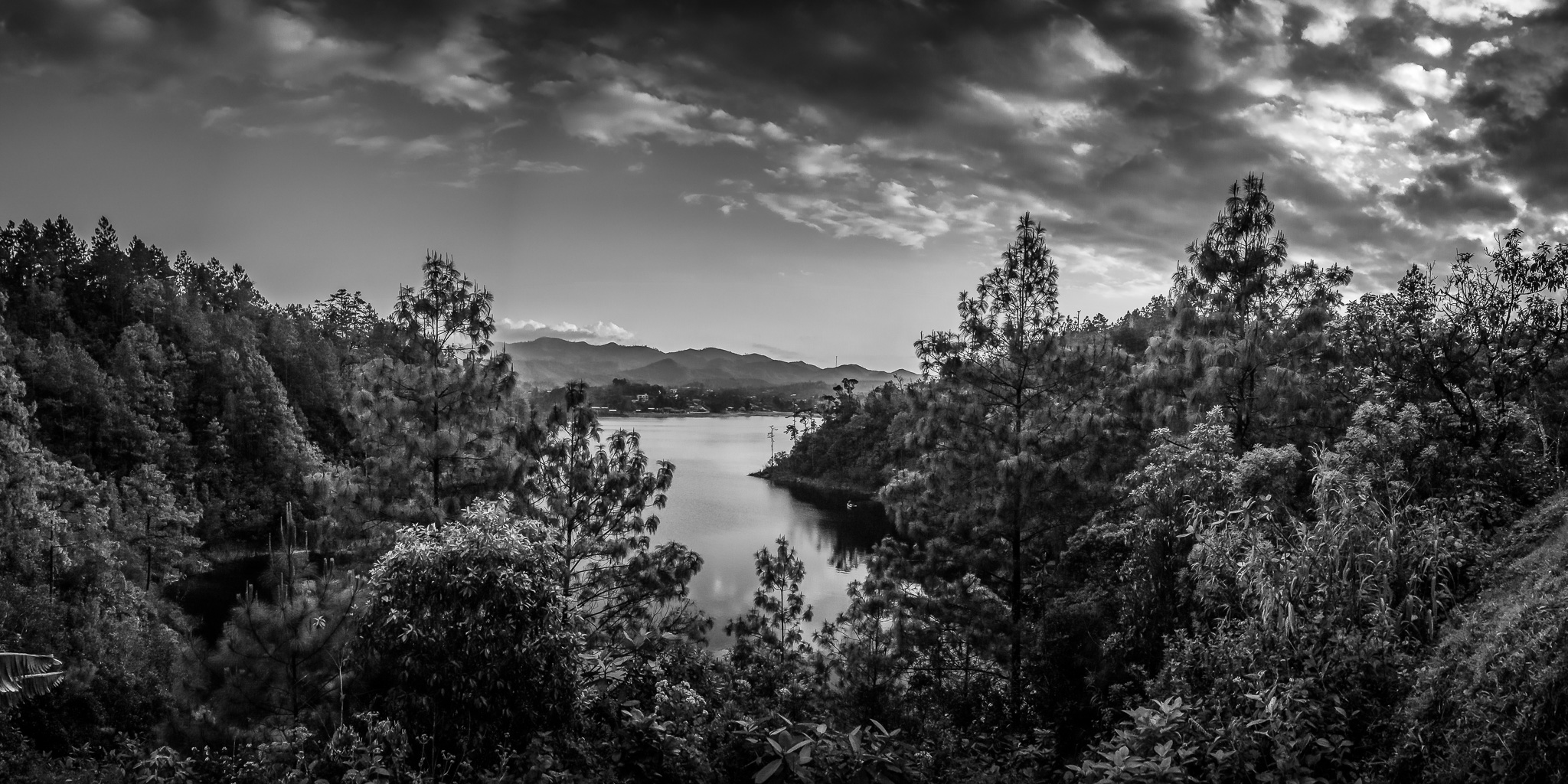2017 - ChiapasTrip_D3_69412017-Pano-Edit - 172.jpg