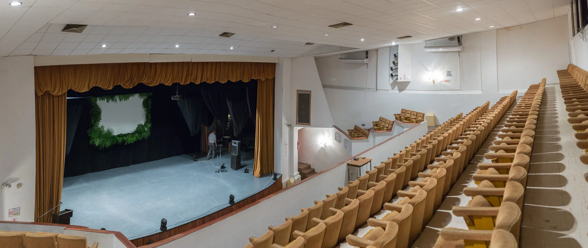 2017 - ChiapasTrip_D3_69902017-Pano - 176.jpg