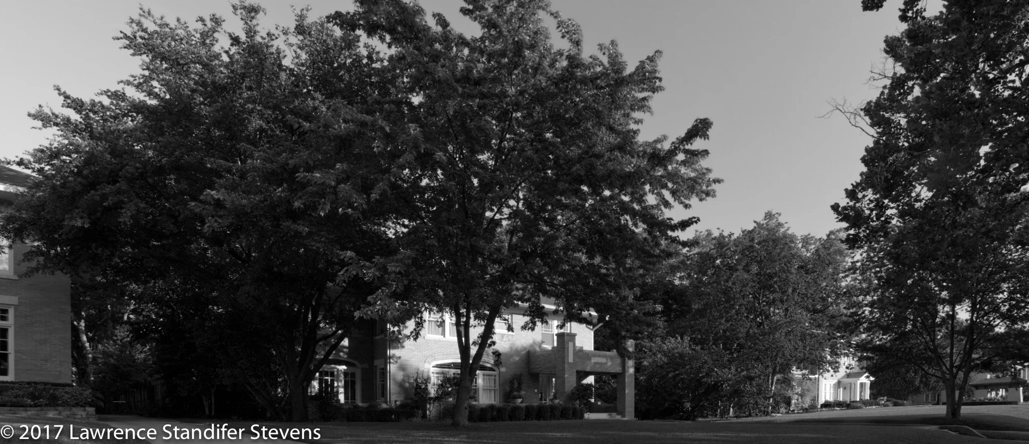 TSAP - ©2017 Lawrence Standifer Stevens-0009-(9034 x 3898).jpg