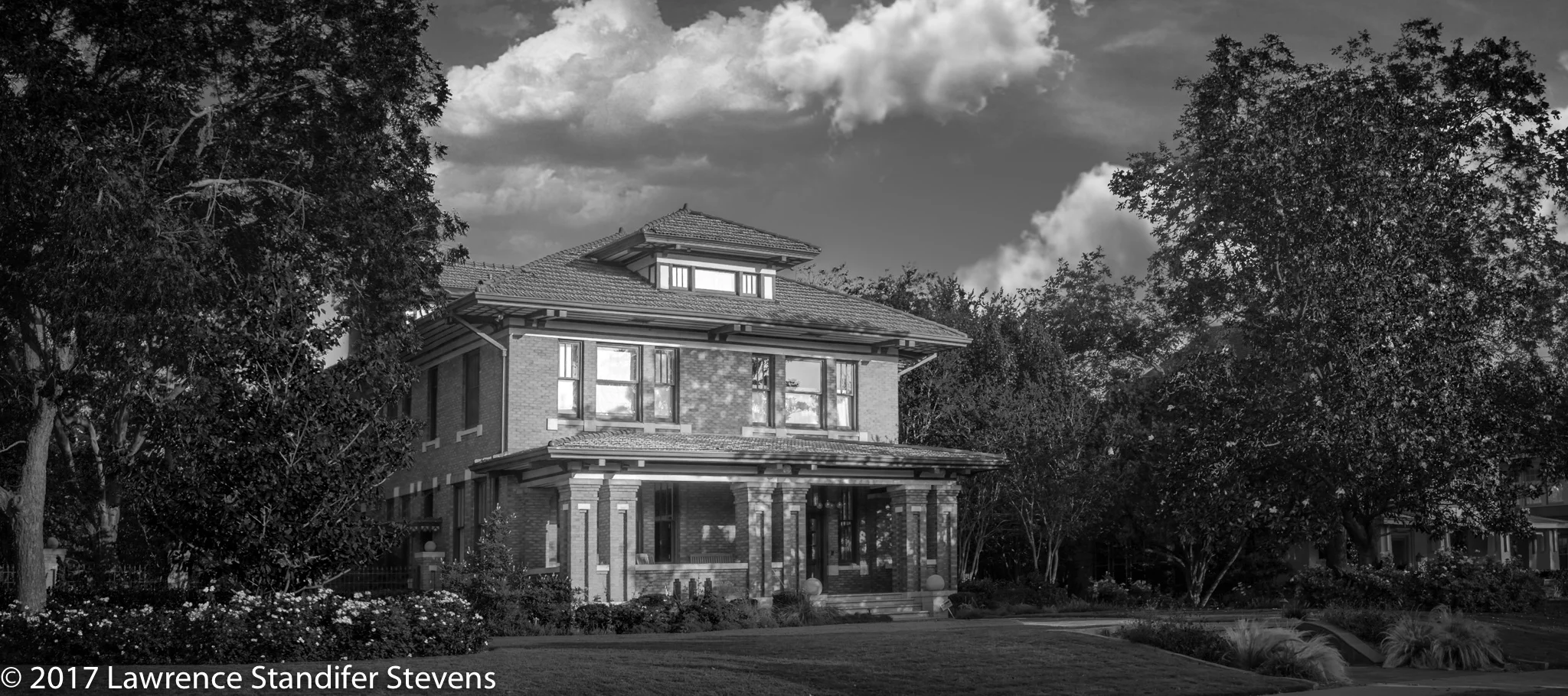 TSAP - ©2017 Lawrence Standifer Stevens-0012-(8523 x 3787).jpg