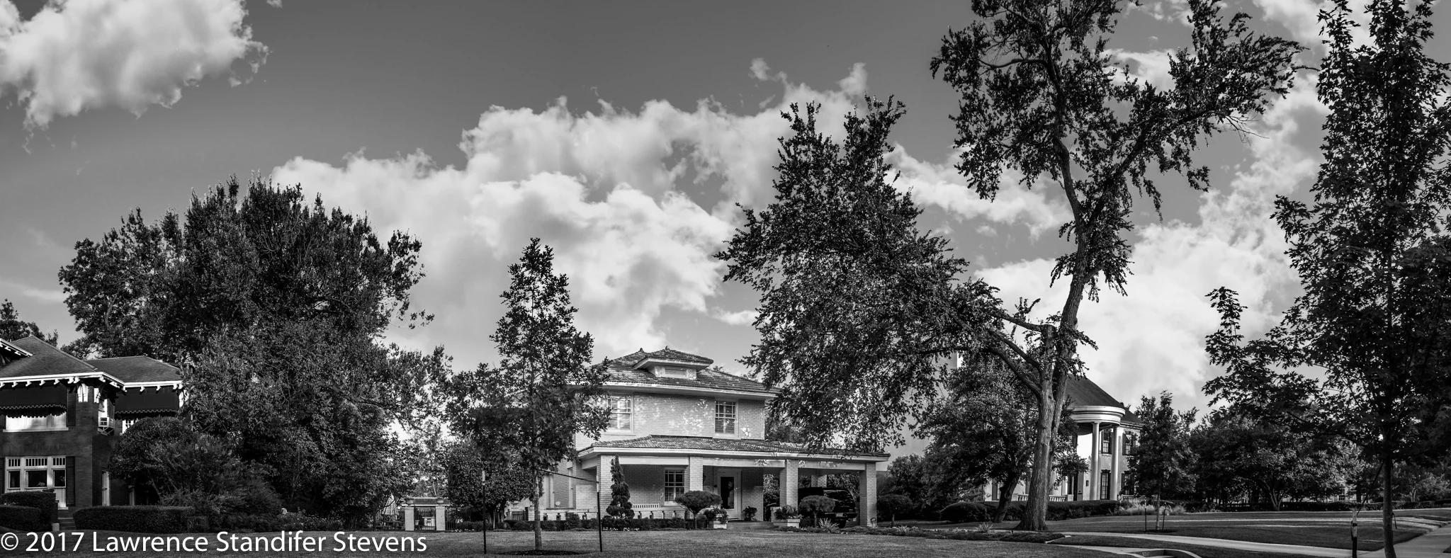 TSAP - ©2017 Lawrence Standifer Stevens-0018-(7936 x 3054).jpg
