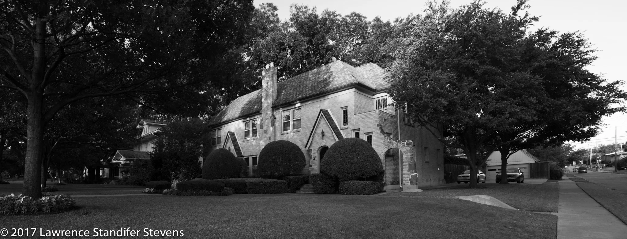 TSAP - ©2017 Lawrence Standifer Stevens-0025-(11843 x 4518).jpg