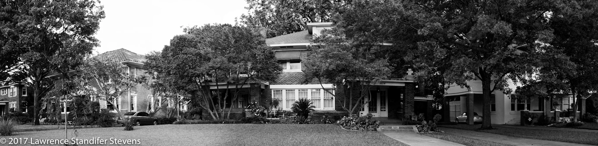TSAP - ©2017 Lawrence Standifer Stevens-0026-(15872 x 3892).jpg