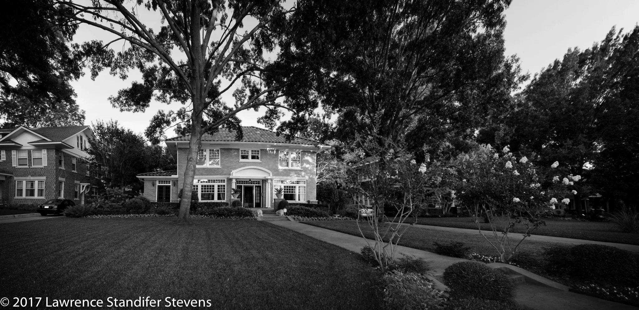 TSAP - ©2017 Lawrence Standifer Stevens-0027-(9985 x 4847).jpg