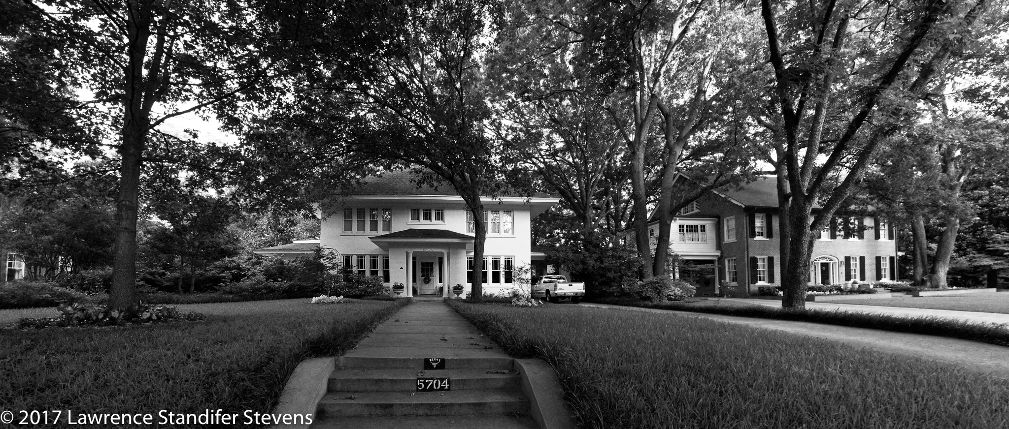 TSAP - ©2017 Lawrence Standifer Stevens-0029-(13749 x 5853).jpg