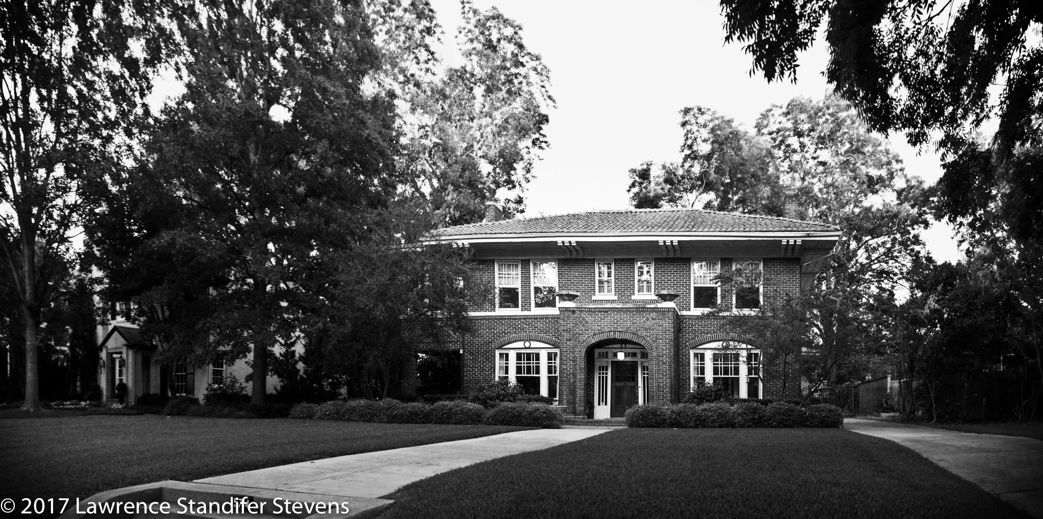 TSAP - ©2017 Lawrence Standifer Stevens-0030-(8613 x 4288).jpg