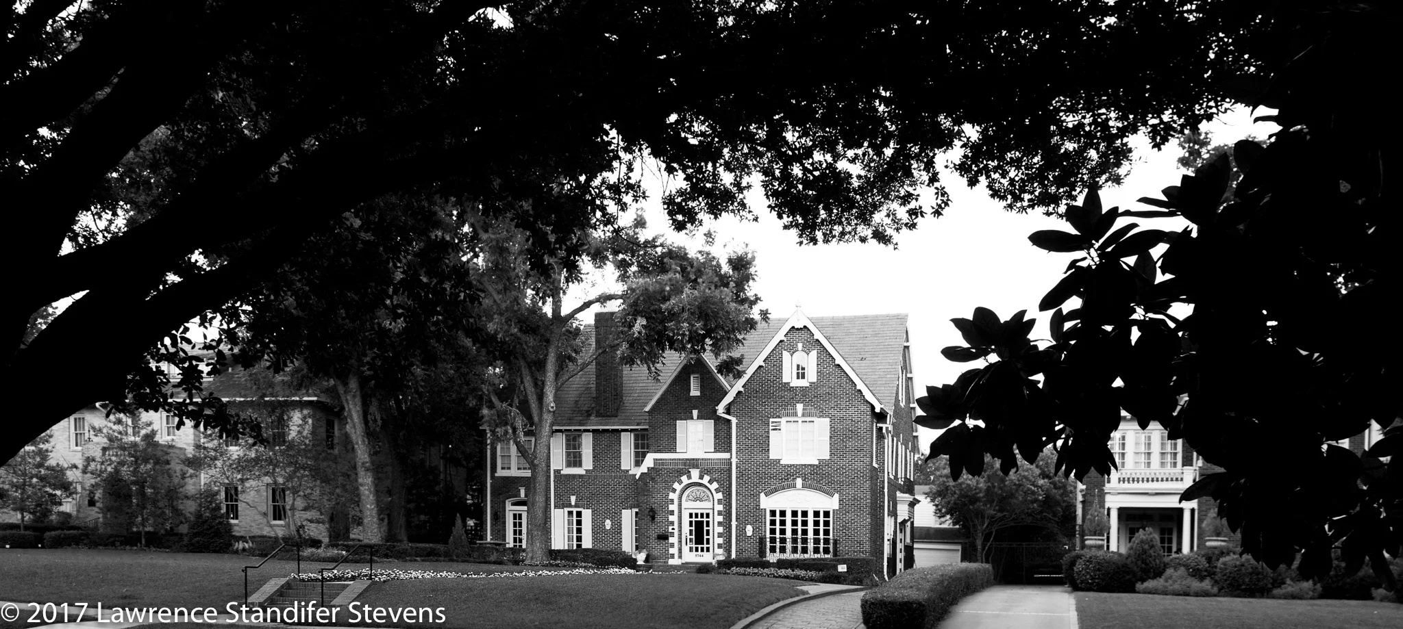 TSAP - ©2017 Lawrence Standifer Stevens-0032-(12256 x 5500).jpg
