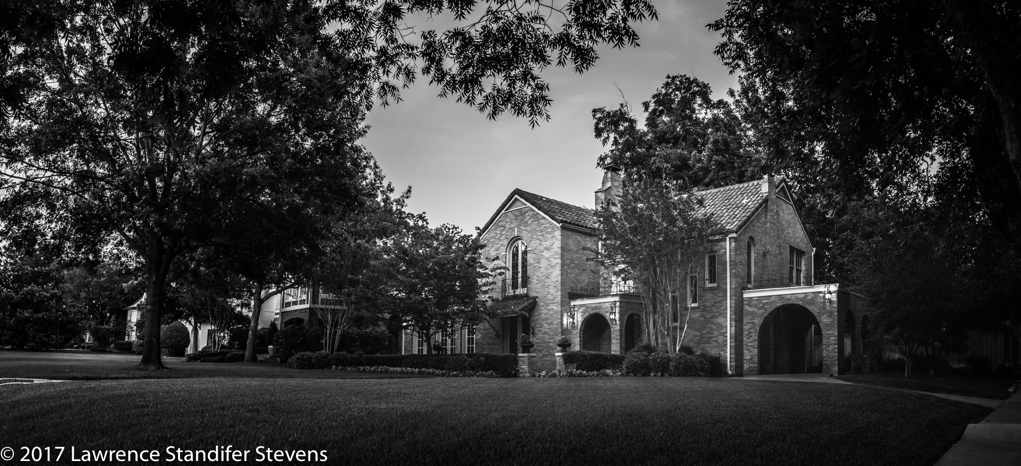 TSAP - ©2017 Lawrence Standifer Stevens-0033-(10744 x 4905).jpg