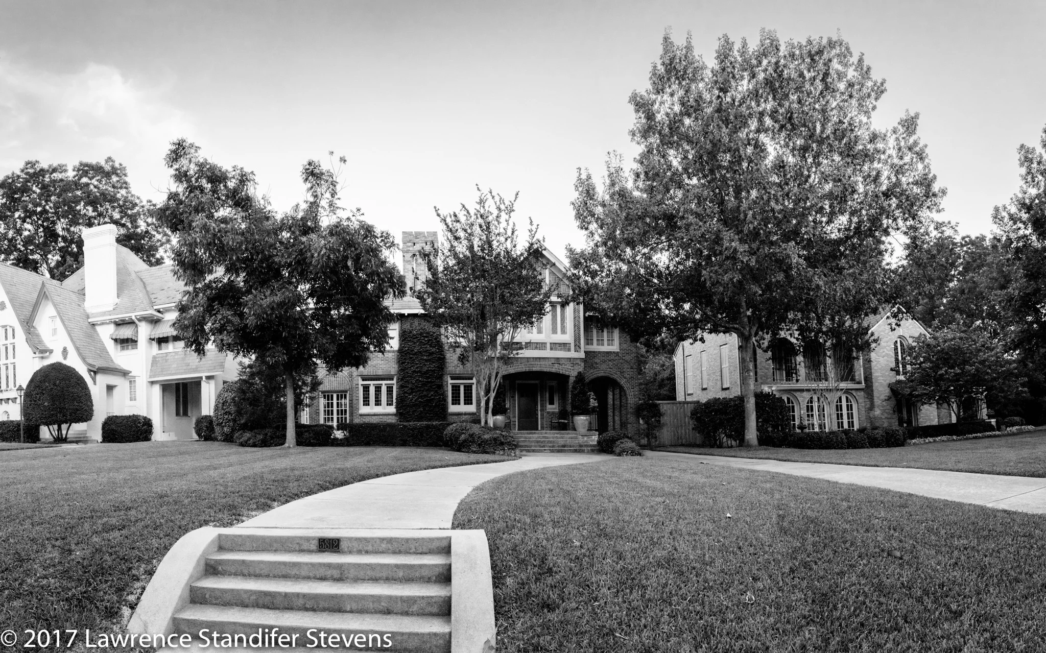 TSAP - ©2017 Lawrence Standifer Stevens-0034-(8092 x 5055).jpg