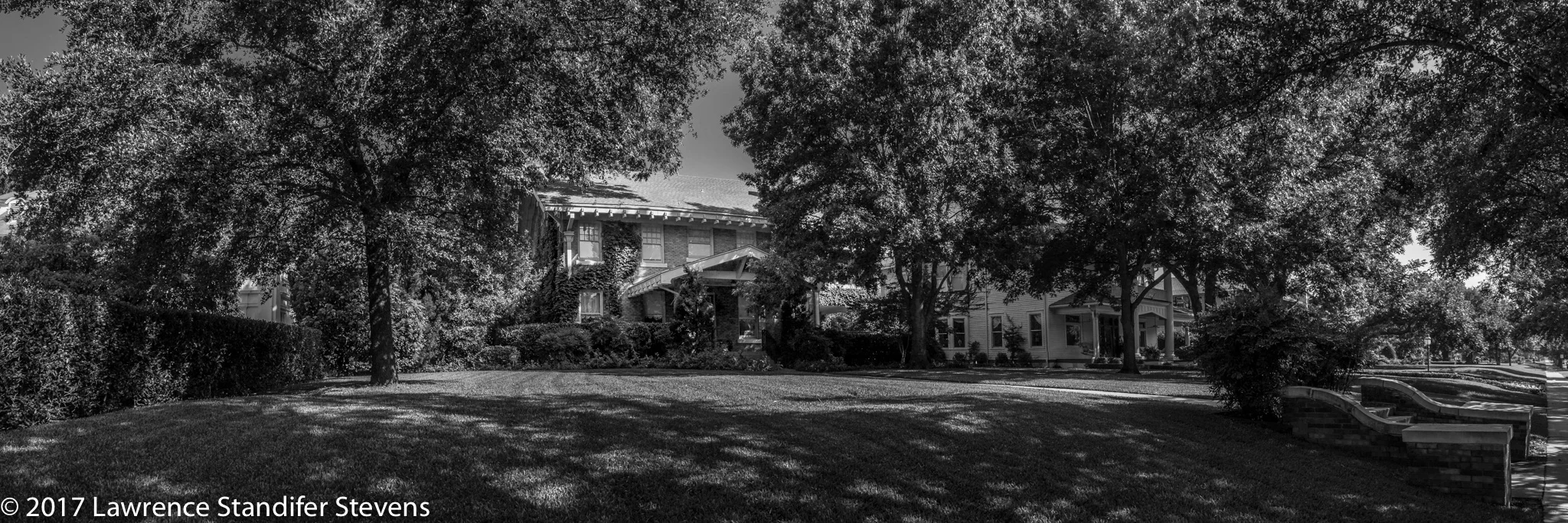 TSAP - ©2017 Lawrence Standifer Stevens-0050-(9594 x 3199).jpg