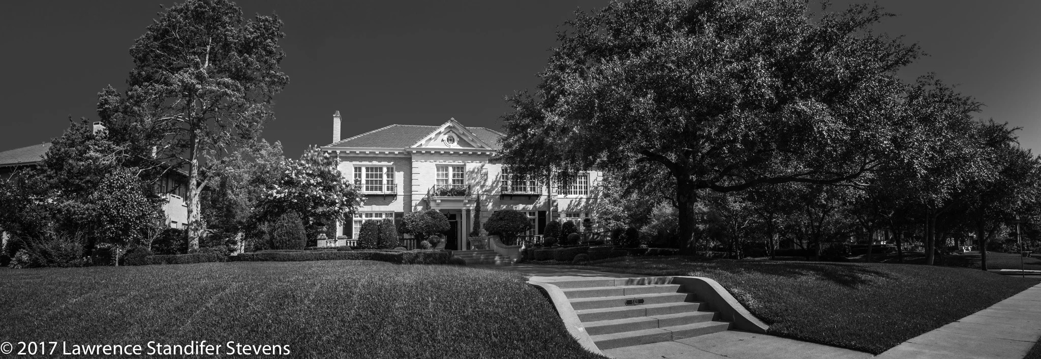 TSAP - ©2017 Lawrence Standifer Stevens-0054-(9466 x 3267).jpg