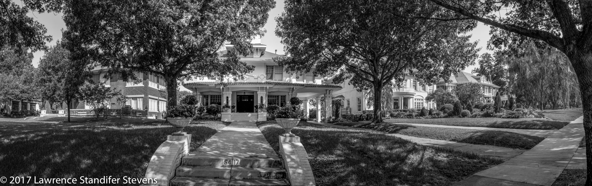TSAP - ©2017 Lawrence Standifer Stevens-0057-(10049 x 3157).jpg