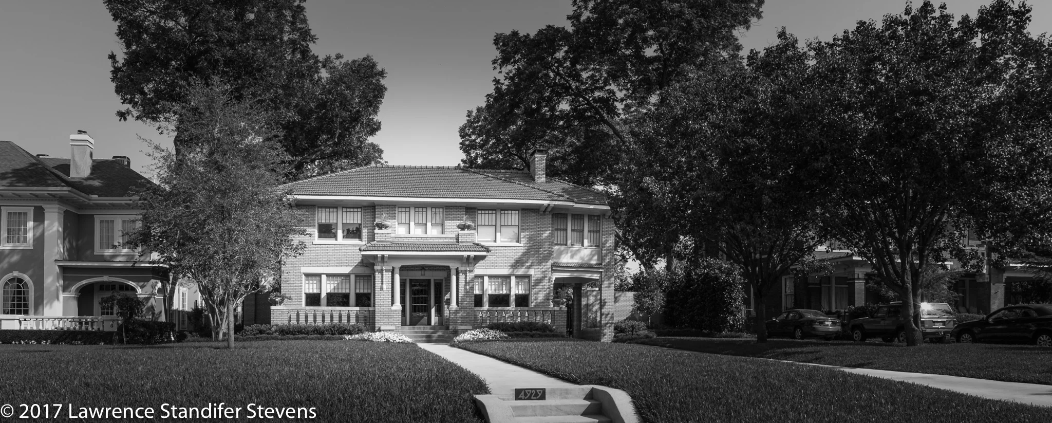 TSAP - ©2017 Lawrence Standifer Stevens-0062-(5748 x 2310).jpg