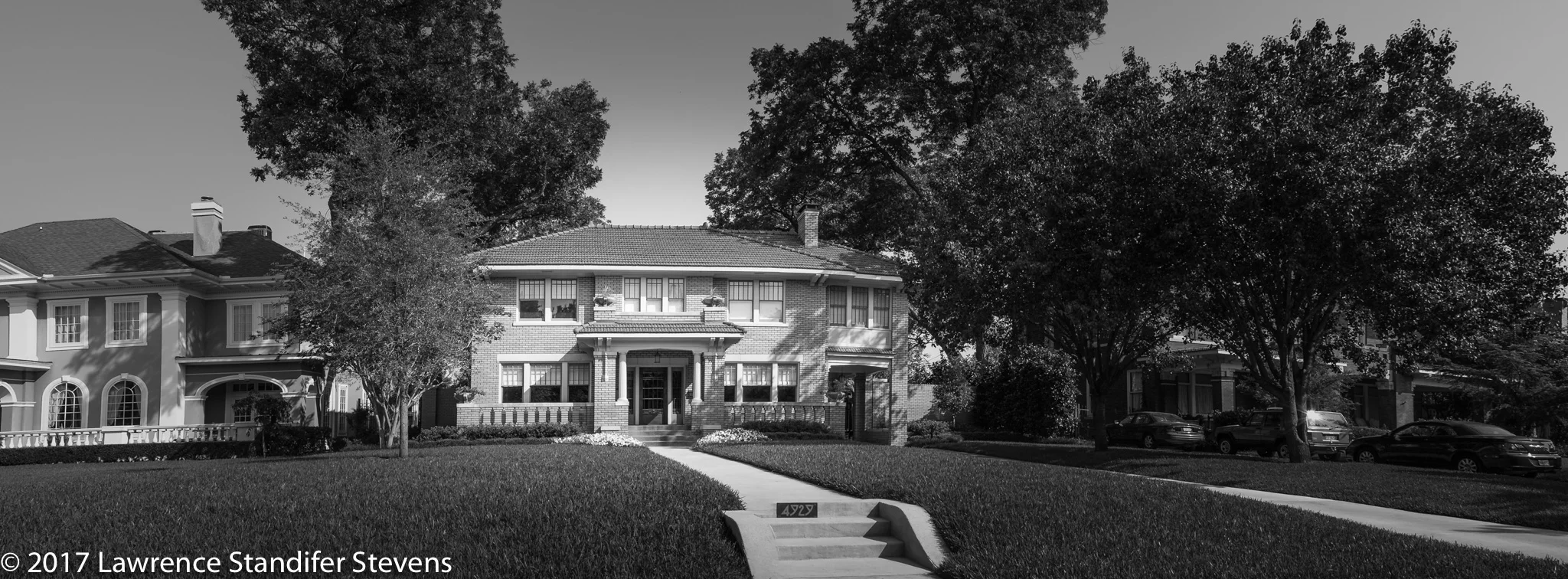TSAP - ©2017 Lawrence Standifer Stevens-0063-(6867 x 2536).jpg