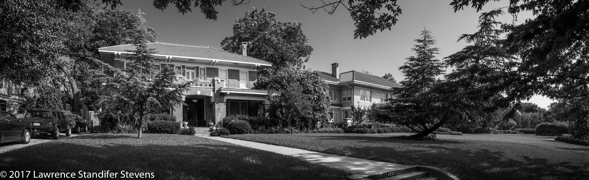 TSAP - ©2017 Lawrence Standifer Stevens-0064-(8625 x 2636).jpg