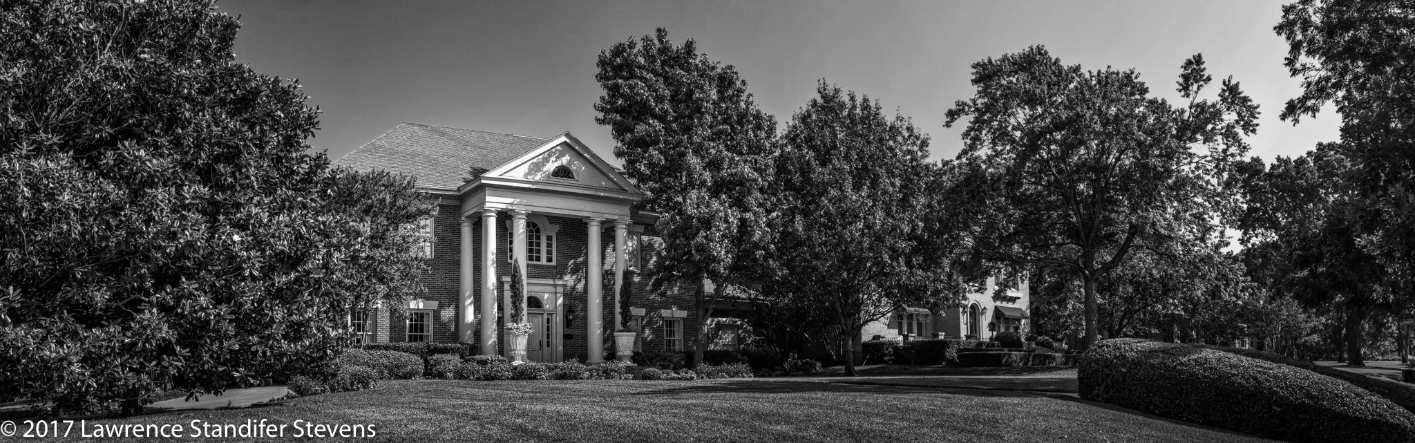 TSAP - ©2017 Lawrence Standifer Stevens-0071-(12342 x 3861).jpg