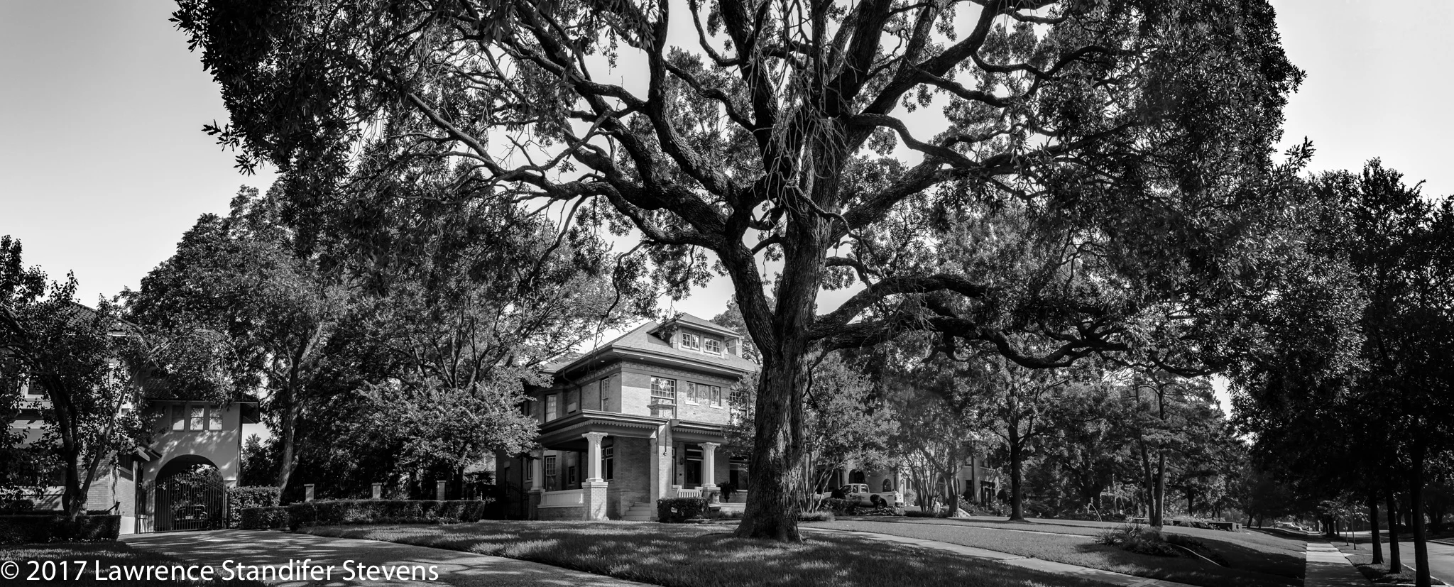TSAP - ©2017 Lawrence Standifer Stevens-0074-(8890 x 3590).jpg