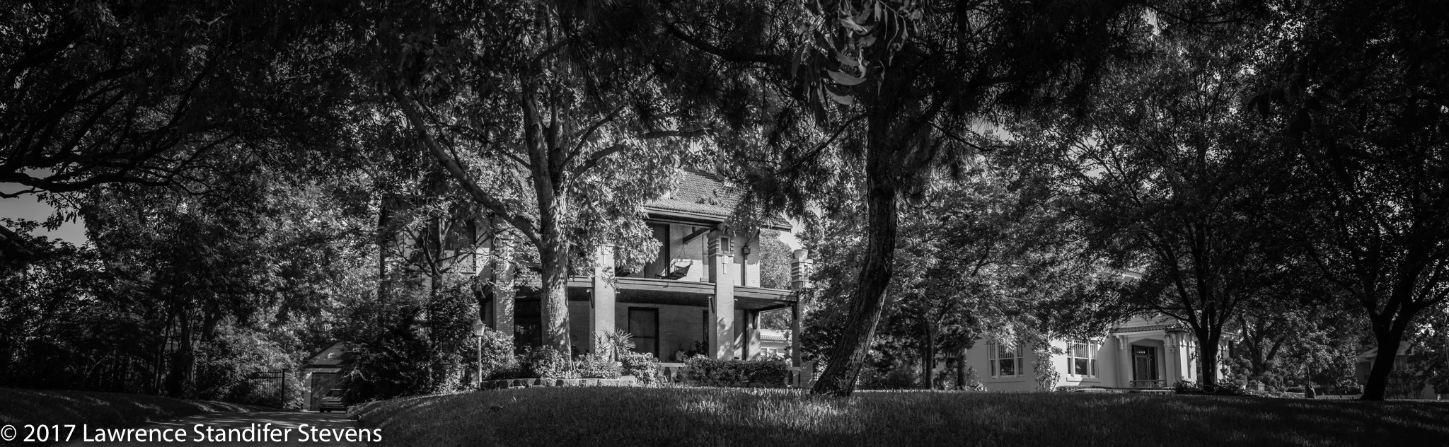 TSAP - ©2017 Lawrence Standifer Stevens-0075-(10846 x 3349).jpg