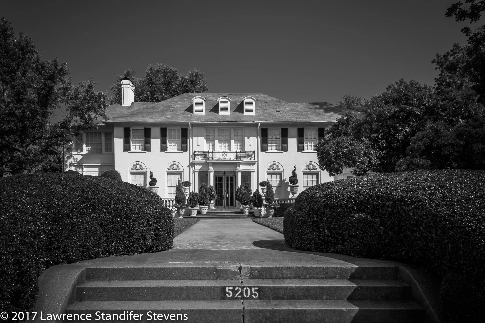 TSAP - ©2017 Lawrence Standifer Stevens-0078-(4752 x 3168).jpg