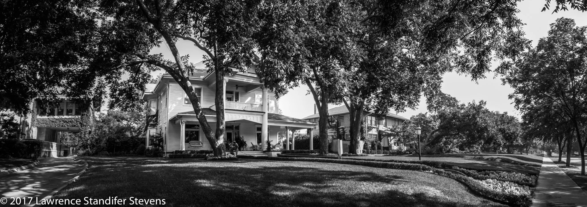 TSAP - ©2017 Lawrence Standifer Stevens-0079-(9164 x 3210).jpg