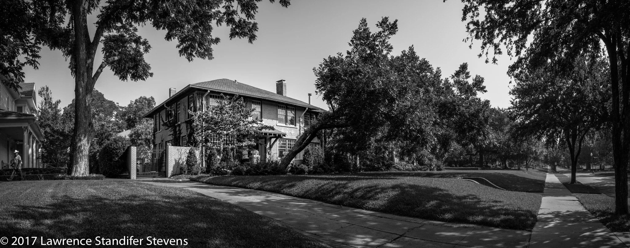 TSAP - ©2017 Lawrence Standifer Stevens-0080-(8128 x 3206).jpg
