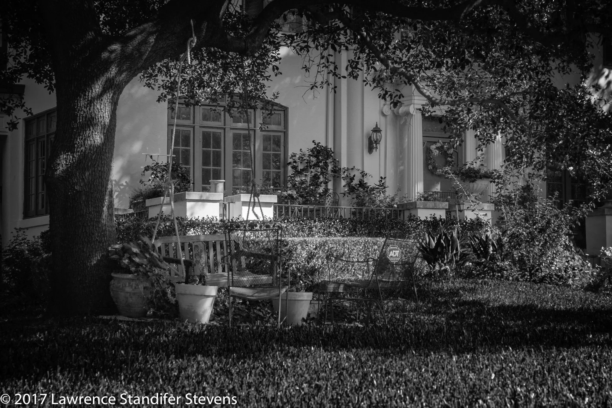 TSAP - ©2017 Lawrence Standifer Stevens-0081-(4752 x 3168).jpg