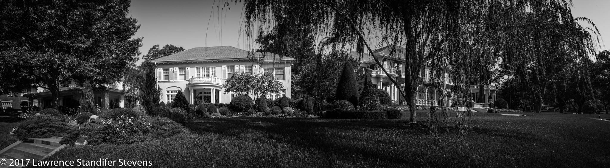 TSAP - ©2017 Lawrence Standifer Stevens-0083-(11041 x 3041).jpg